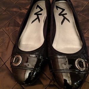 Anne Klein shoes size 7